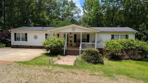 284 Gunsite Rd, Winnsboro, SC, 29180-6120 | Card Image