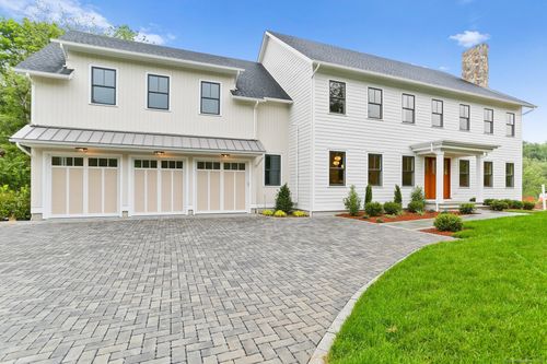 26 Morningside Dr S, Westport, CT, 06880-5440 | Card Image