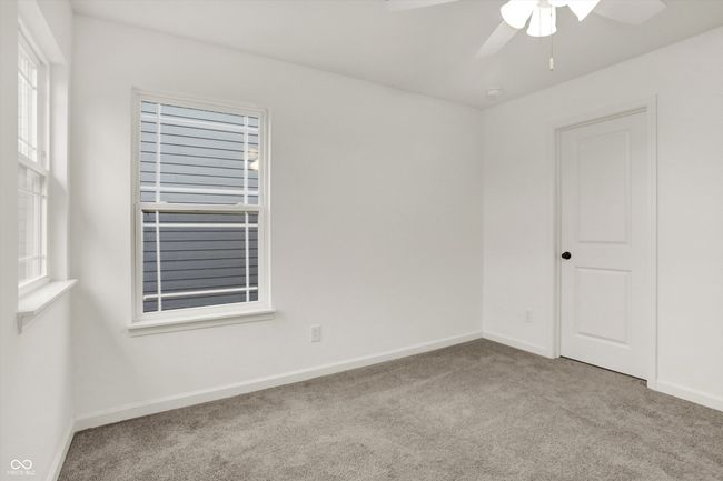 8962 Rowling Way, House other with 4 bedrooms, 3 bathrooms and null parking in Indianapolis IN | Image 42