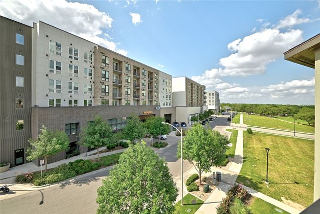 UNIT-5301 - 4501 Jackson Ave, Condo with 2 bedrooms, 2 bathrooms and 2 parking in Austin TX | Image 26
