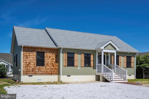 10352 Keyser Point Rd, OCEAN CITY, MD, 21842-9768 | Card Image