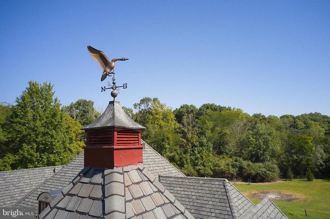 354 Cafferty Rd, House other with 4 bedrooms, 6 bathrooms and null parking in PIPERSVILLE PA | Image 52