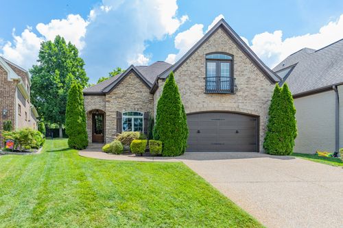 1017 Jarman Pvt Ln, Gallatin, TN, 37066-7607 | Card Image