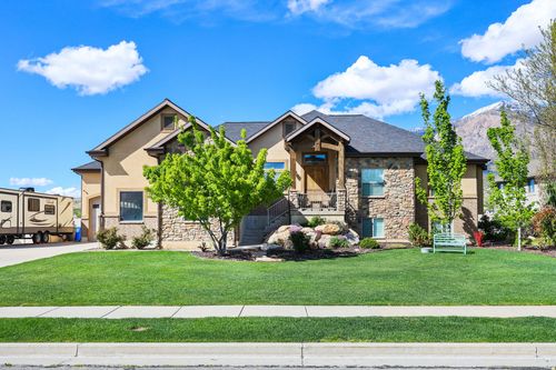 766 2825, Pleasant View, UT, 84414-2389 | Card Image