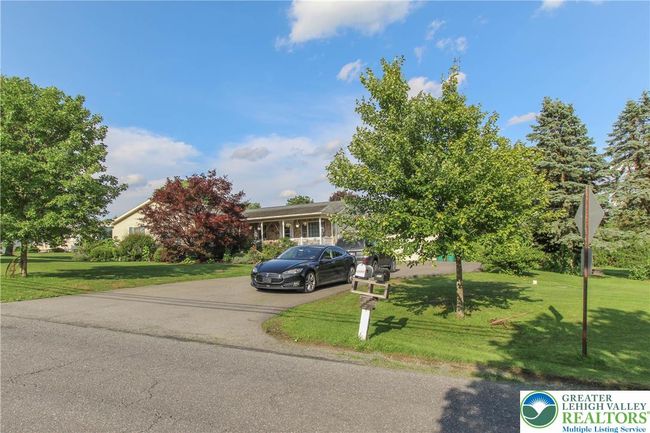 518 Bauer Rd, House other with 4 bedrooms, 3 bathrooms and null parking in BATH PA | Image 51