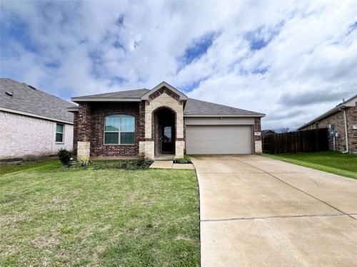 745 Twinvale Dr, Princeton, TX, 75407-5671 | Card Image
