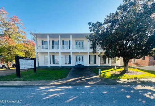 5-912 Convent Ave, Pascagoula, MS, 39567-4334 | Card Image