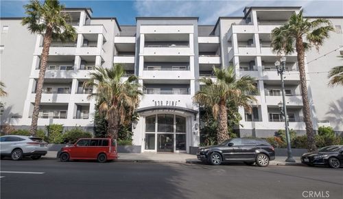 102-838 Pine Ave, Long Beach, CA, 90813 | Card Image