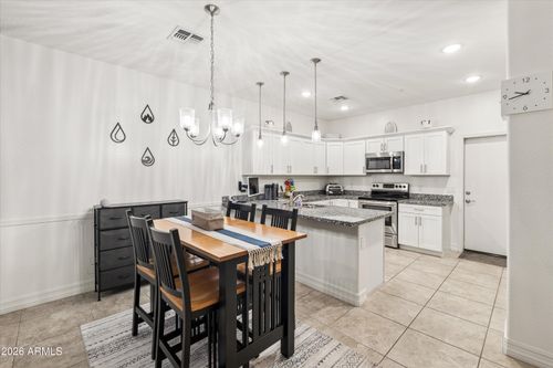 103-7820 E Baseline Rd, Mesa, AZ, 85209-5437 | Card Image