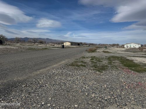 48 River Banks Court, Lovelock, NV, 89419 | Card Image