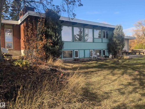 8311 96 St Nw, Edmonton, AB, T6C3Y4 | Card Image