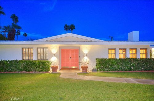 1261 Linda Vista Rd, Palm Springs, CA, 92262-4913 | Card Image