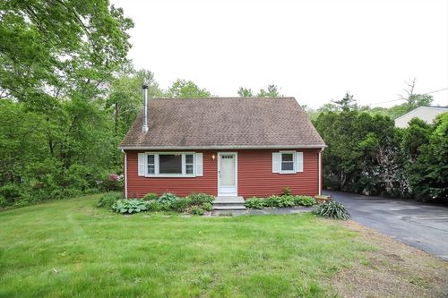 213 Nashua Rd, Billerica, MA, 01821 | Card Image