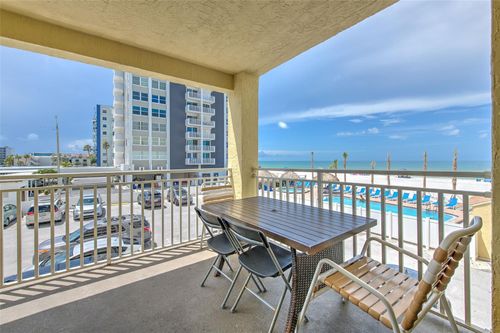 103-17450 Gulf Blvd, Redington Shores, FL, 33708-1349 | Card Image