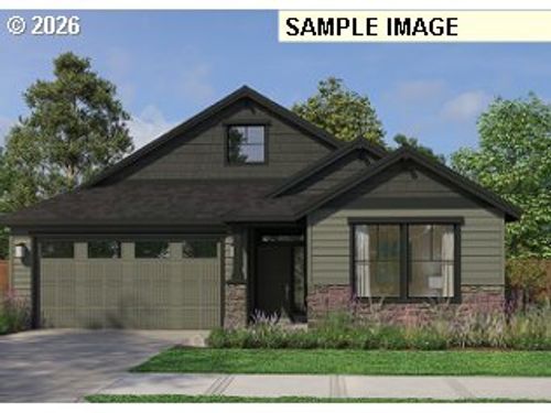16910 Ne 35th Ave, Vancouver, WA, 98686-2280 | Card Image
