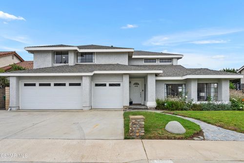 11514 Willowood Ct, Moorpark, CA, 93021-2428 | Card Image