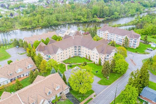404-51 Rivermill Blvd, Lindsay, ON, K9V6E8 | Card Image