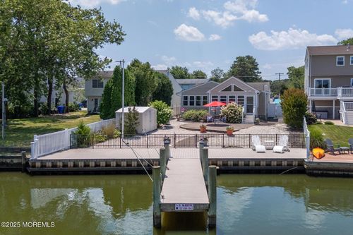 52 Kettle Creek Drive, Brick, NJ, 08723 | Card Image