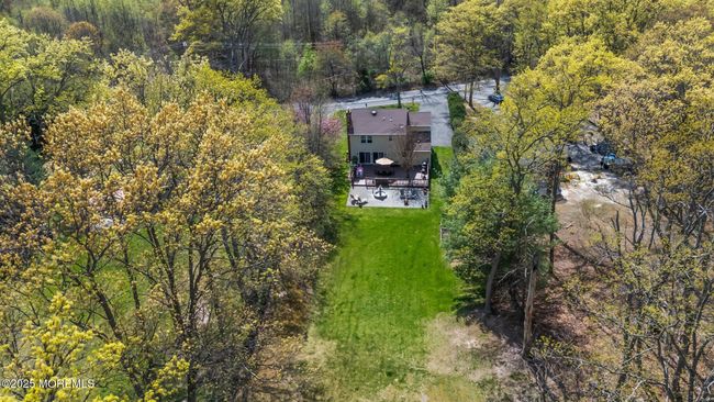 Aerial 7 | Image 57