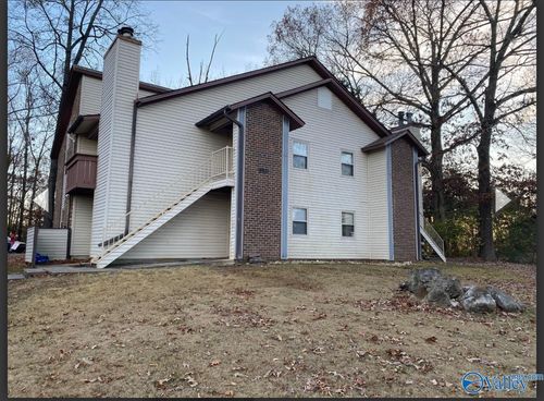 apt-2-3621 N Crestview Dr Nw, Huntsville, AL, 35816-3608 | Card Image