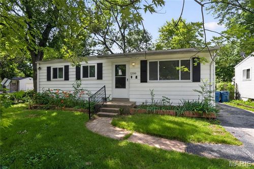 1200 Congress Ave, Saint Louis, MO, 63138-2907 | Card Image