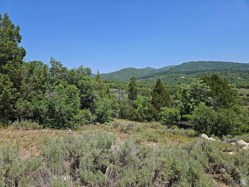 157-157 E Wolf Hollow Rd S, Fairview, UT, 84629 | Card Image