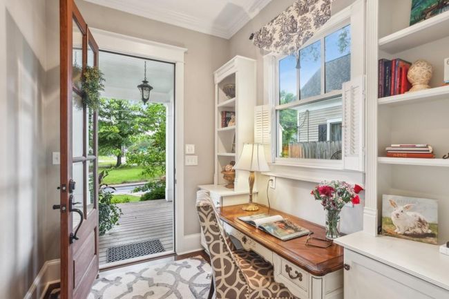 194 Locust St Nw, House other with 4 bedrooms, 4 bathrooms and 2 parking in Marietta GA | Image 23