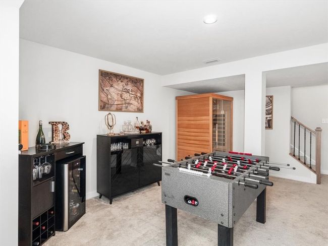 127 Red Horse Dr, House other with 4 bedrooms, 4 bathrooms and 4 parking in Sarver PA | Image 25