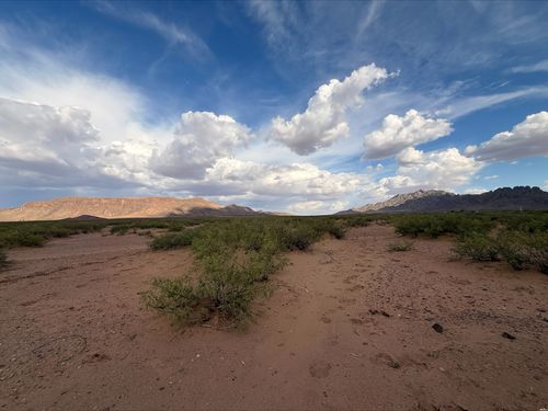 0 Stirrup Rd, Deming, NM, 88030 | Card Image