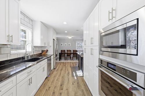 1813 Ems Rd W, Fort Worth, TX, 76116-1808 | Card Image