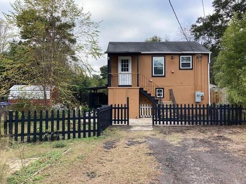 c-3176 Accabee Rd, North Charleston, SC, 29405-5532 | Card Image