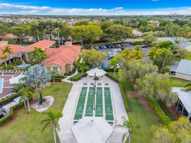 2590 Se 7 Th Pl, House other with 2 bedrooms, 2 bathrooms and null parking in HOMESTEAD FL | Image 32