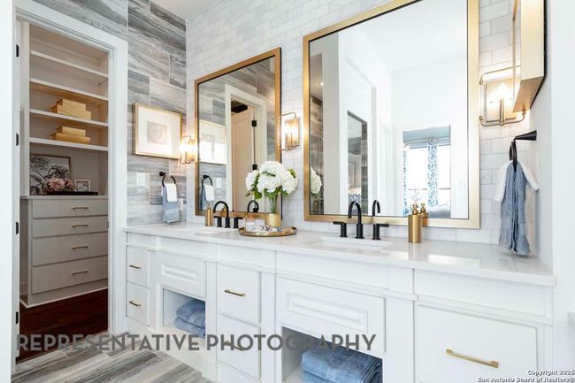 310 Cleveland, House other with 4 bedrooms, 5 bathrooms and null parking in New Braunfels TX | Image 29