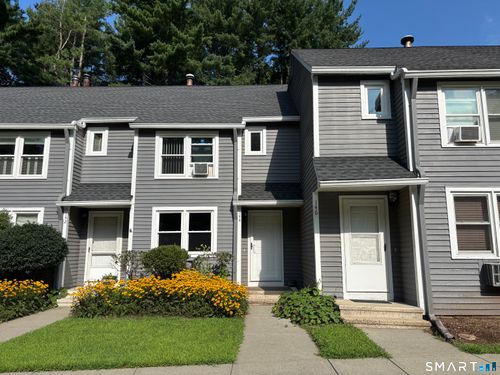 144-144 Fairway Dr, Cheshire, CT, 06410-2371 | Card Image