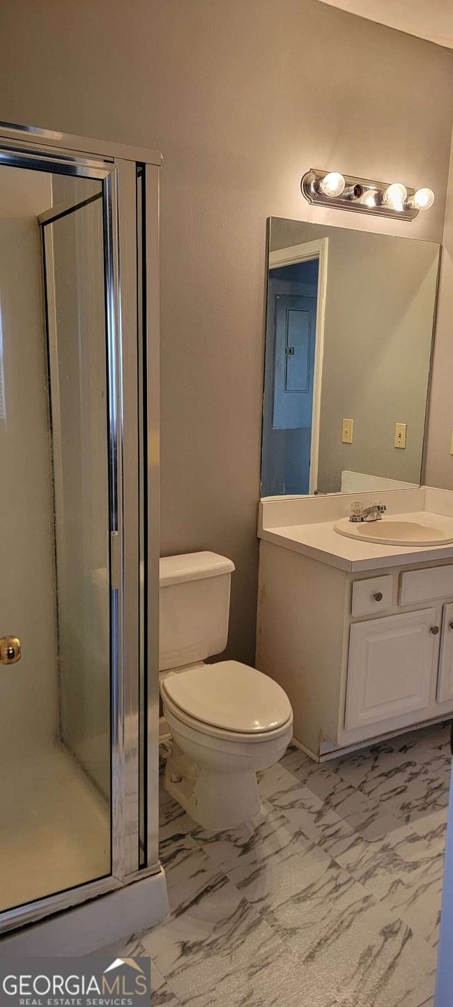 4275 Orchard Grv, Condo with 2 bedrooms, 2 bathrooms and 2 parking in Stone Mountain GA | Image 18