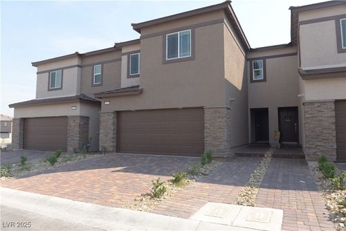 9285 Davis Falls Pl, Las Vegas, NV, 89143-1453 | Card Image