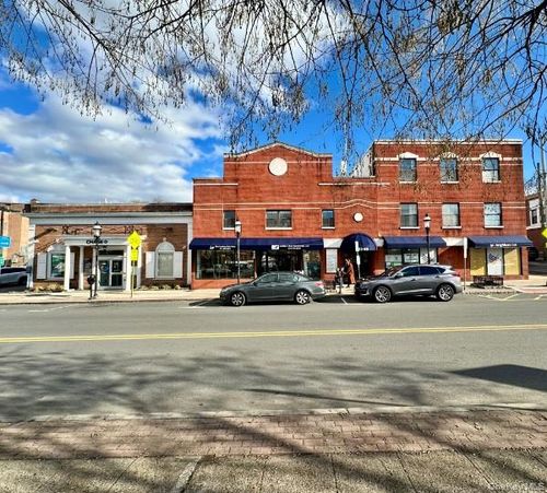 301-and-302-25 Spring Street, Ossining, NY, 10562 | Card Image