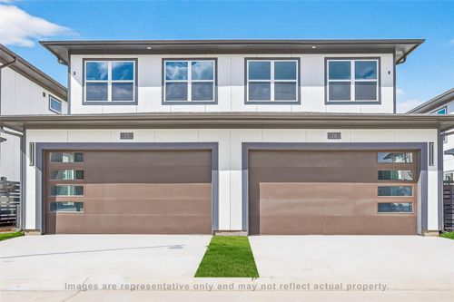 26-10719 Mason Rd, Richmond, TX, 77406-5728 | Card Image