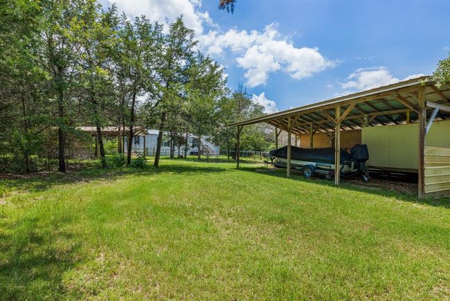Back Angle of Property Veiws | Image 25