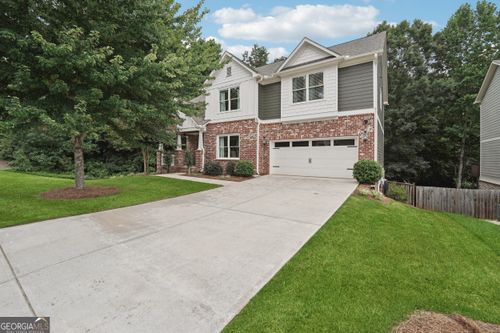 3332 Holly Glen Dr, Dacula, GA, 30019-6594 | Card Image
