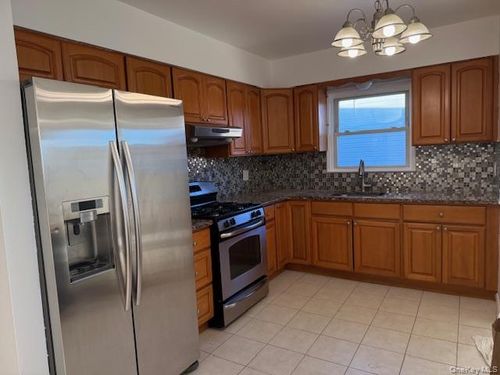 2nd-166 25th Ave, Whitestone, NY, 11357-4061 | Card Image