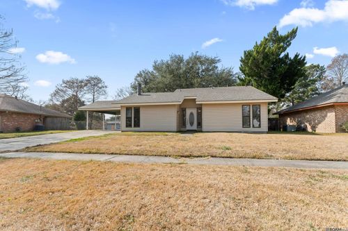 9842 Hawthorne Dr, Baton Rouge, LA, 70809-4605 | Card Image