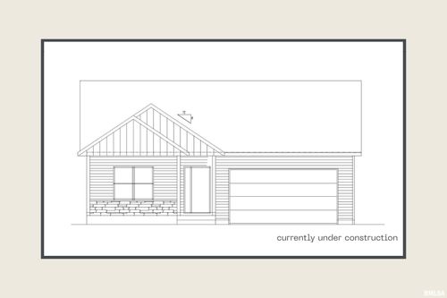 4738 W 11th St, Davenport, IA, 52804-4609 | Card Image