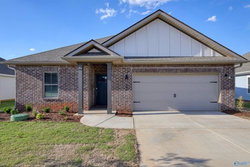 244 Paca Ln, Huntsville, AL, 35811-8172 | Card Image