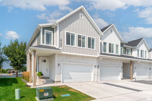 apt-a-2784 S 1720 W, Syracuse, UT, 84075-3951 | Card Image