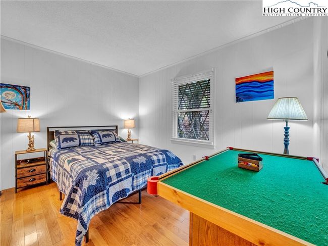 Bedroom 4 | Image 32