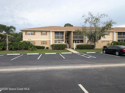 j210-1680 Sunny Brook Ln Ne, Palm Bay, FL, 32905-6539 | Card Image