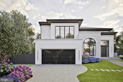 1427 Pathfinder Ln, MCLEAN, VA, 22101-3507 | Card Image