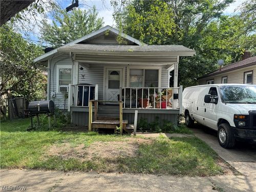 1014 Harrison Ave, Akron, OH, 44314-2771 | Card Image