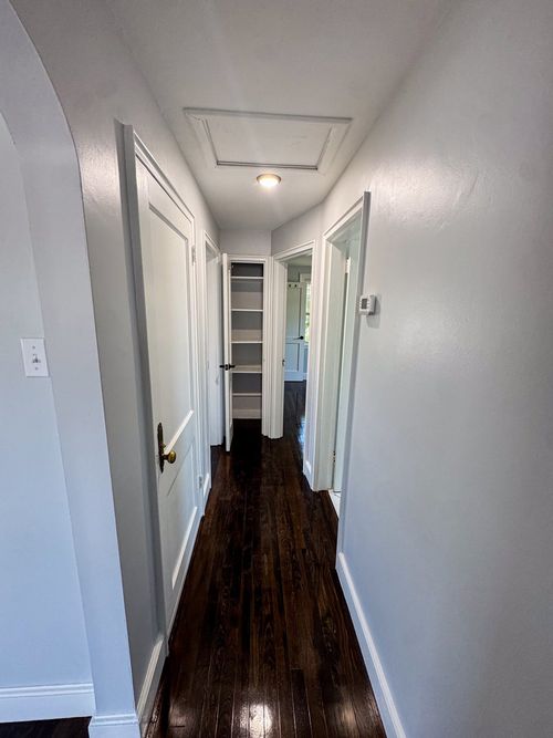2-14 Grew Hill Rd, Boston, MA, 02131-4932 | Card Image